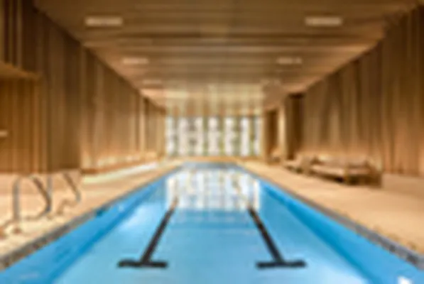 Sold by Extell Marketing Group | media 28