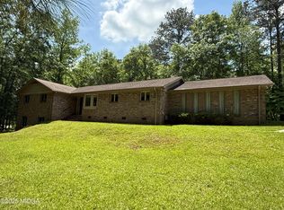 24 Sapphire Ct, Juliette, GA 31046