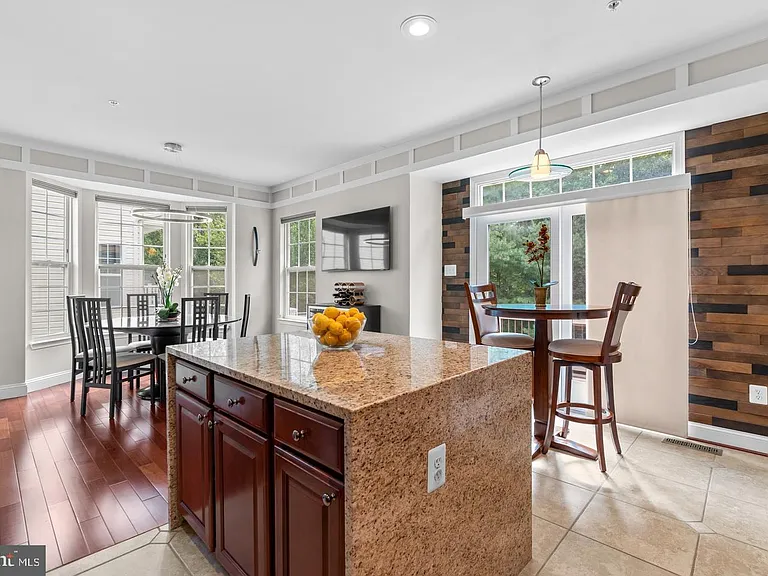 7592 Cherrybark Oak Ln #186 — Photo 15