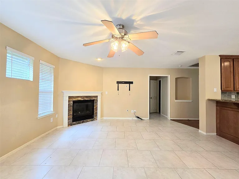 134 W Greywing Cir — Photo 16