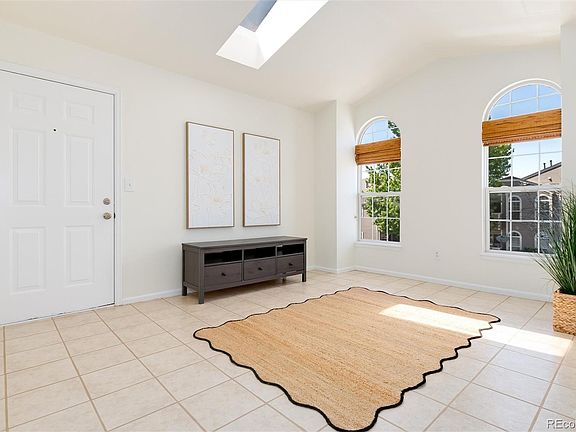 4th image of 5712 W Asbury Place #B202