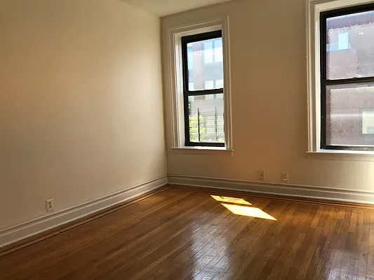 Rented by Keller Williams Realty Landmark II | media 31