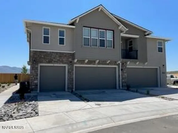 3621 Pulsar Ln #1, Carson City, NV 89705