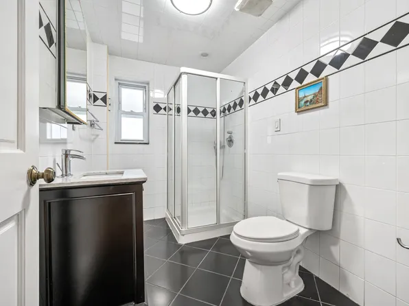 64-38 84th Street image 17 of 31