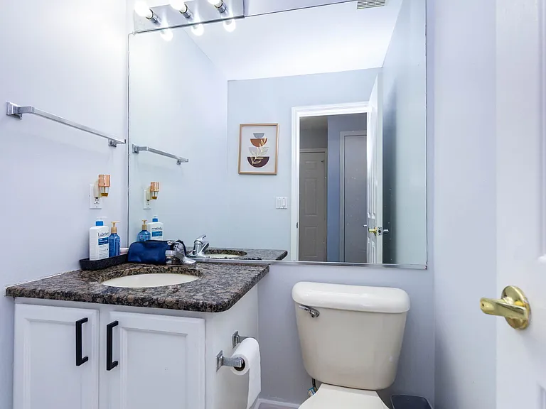 45520 Morningside Dr — Photo 30