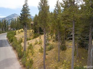 34030 Fremont Rd #100, Pioneer, CA 95666