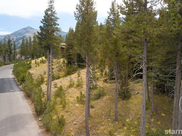 34030 Fremont Rd #100, Pioneer, CA 95666