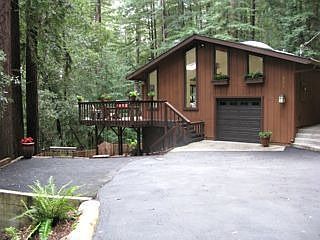 1st image of 355 Waldeberg Dr