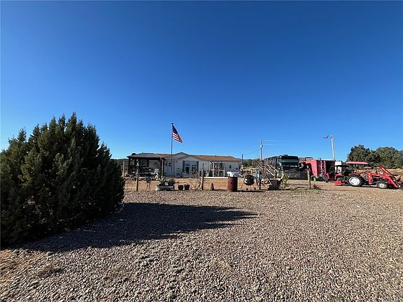 2nd image of 9918 E Blake Ranch Rd