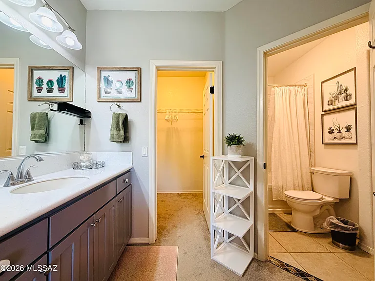 7050 E Sunrise Dr #13204 — Photo 31