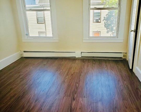 2nd image of 22 Whittier St Floor 2