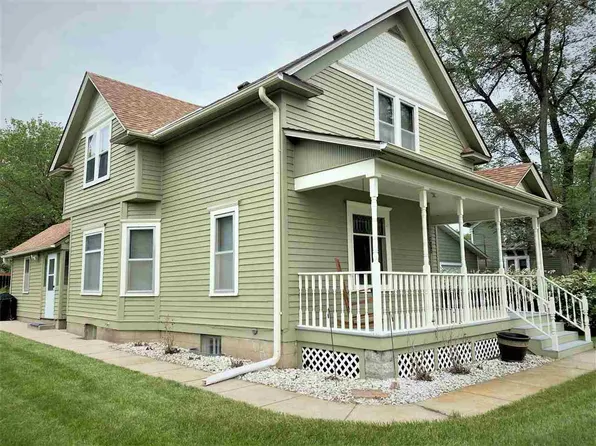 311 Green St, Yankton, SD 57078