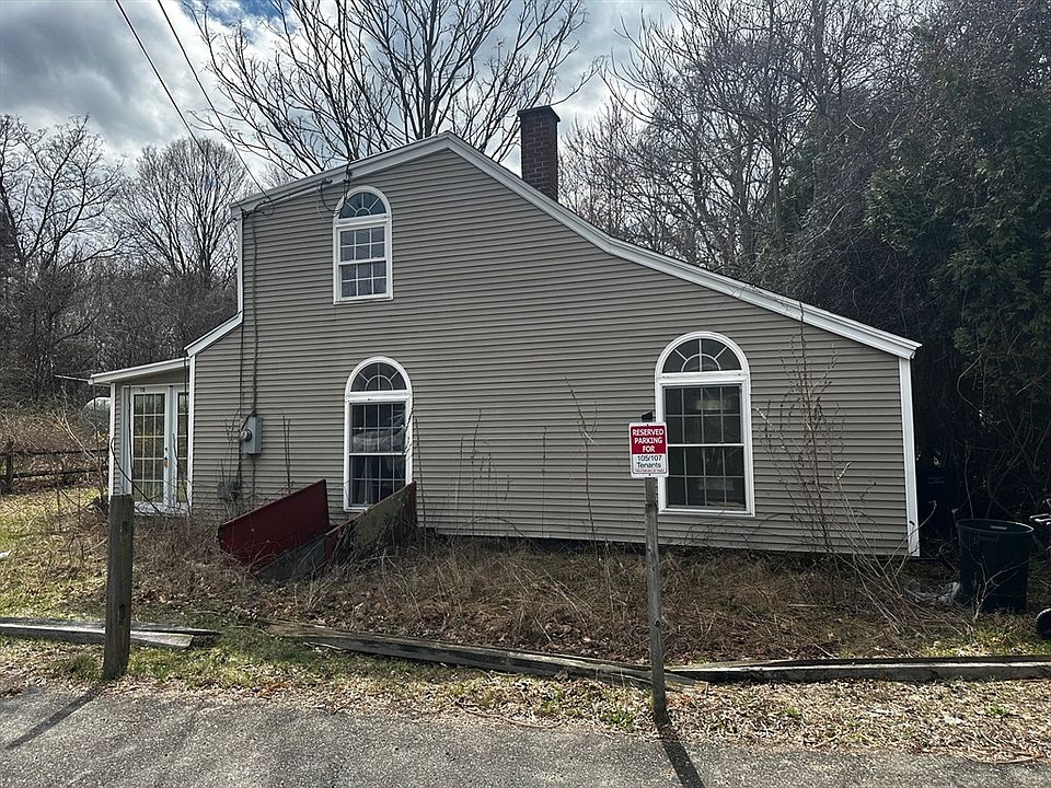 1st image of 109 Somers Rd