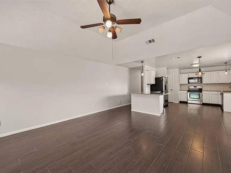 22619 Old Church Ln — Photo 21