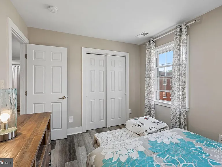 2107 Fort Davis St SE #301 — Photo 16