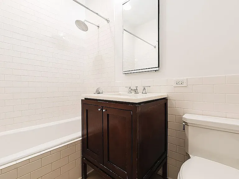 1 Hanson Pl #19L — Photo 15