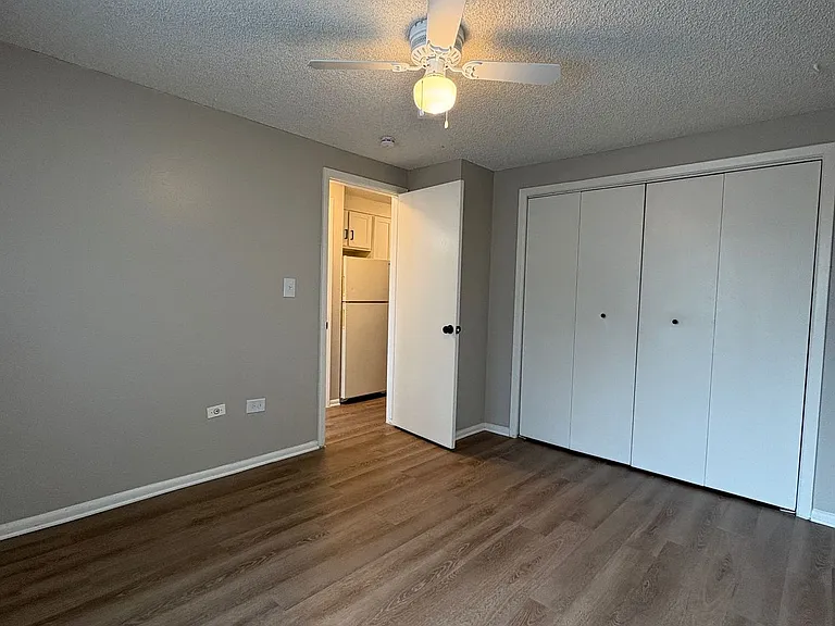 Garden Center Apt. 62, 64 & 70 — Photo 35