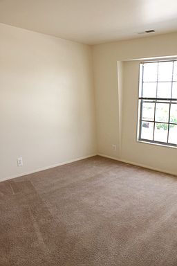 4th image of 872 E Colony N #5