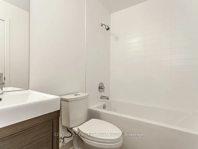 70 Forest Manor Rd #1906 — Photo 12