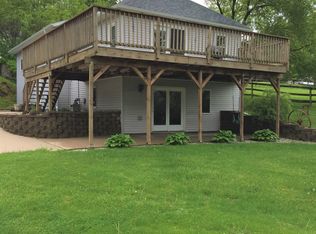 111 E Garvin Heights Rd, Winona, MN 55987