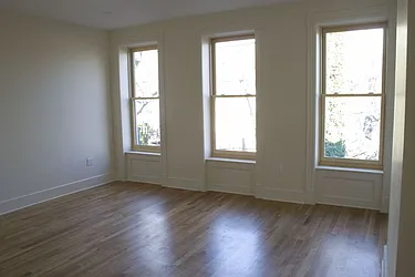 Rented by LG Fairmont Group