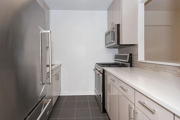 Rented by B & L Management | media 7