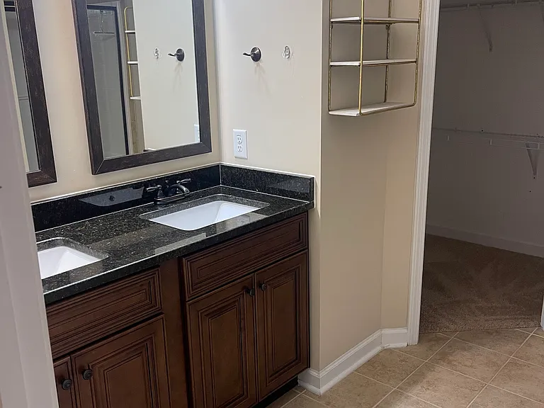 14 Winged Foot Dr — Photo 15