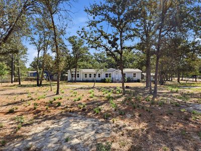 180 Sandy Oaks, Seguin, TX, 78155