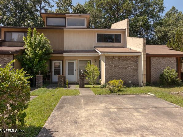 4846 Kingsmeadow Ln