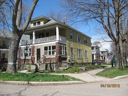 4th image of 657 Crosby St NW