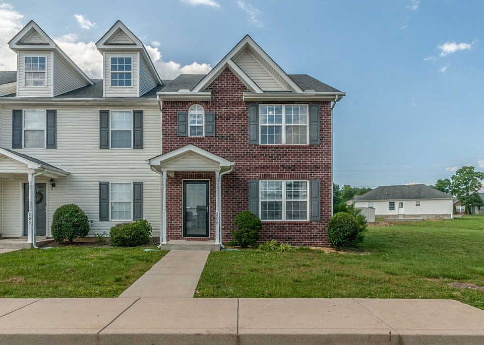 1st image of 206 Glen Valley Cir