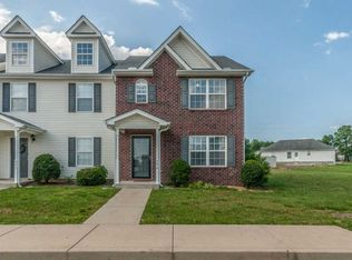 206 Glen Valley Cir, Smyrna, TN 37167