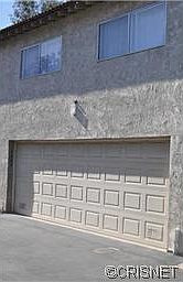 4th image of 1205 Ramona Dr