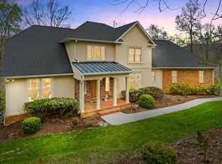 530 Wood Haven Ct, Blacksburg, VA 24060
