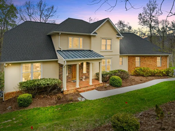 530 Wood Haven Ct, Blacksburg, VA 24060