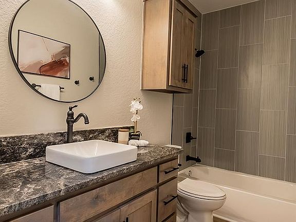 5th image of 449 Nott Branch Rd