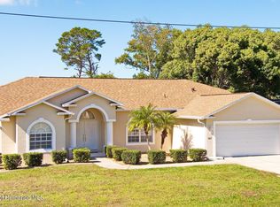 5267 Lydia Ct, Spring Hill, FL 34608