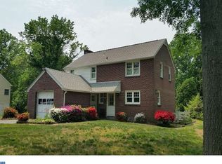 27 Benner Rd, Royersford, PA 19468
