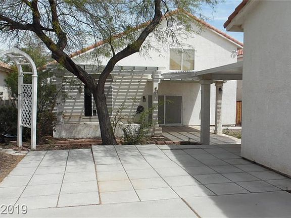 3rd image of 1559 Graystone Canyon Ave