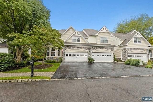 1st image of 6 Kingsley Evans Cir