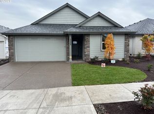 2223 SE Academy St #178, Dallas, OR 97338