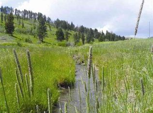 1 Ross Gulch Rd, Townsend, MT 59644