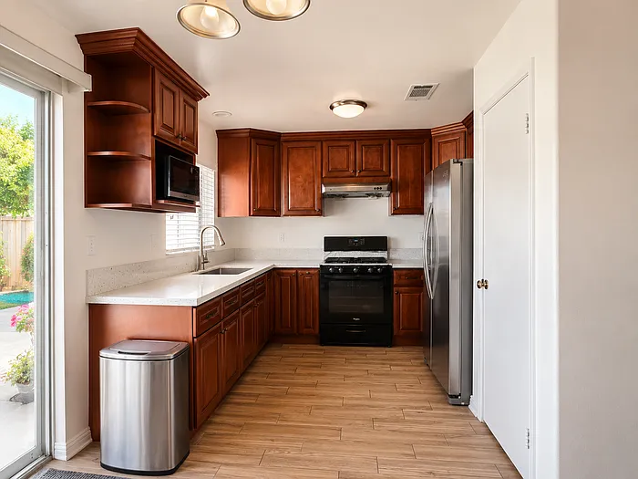 746 Geoffrey Ct #3 — Photo 12