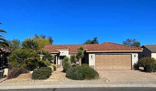 15082 W Cactus Ridge Way Photo 1