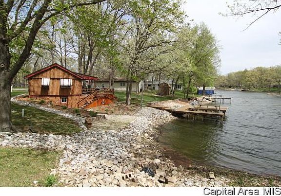 2nd image of 30162 W Lake Dr
