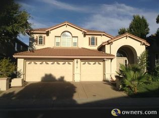 8617 Banton Cir, Elk Grove, CA 95624