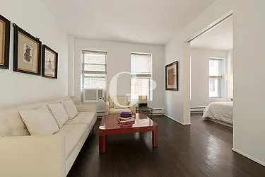 Rented by Good Property