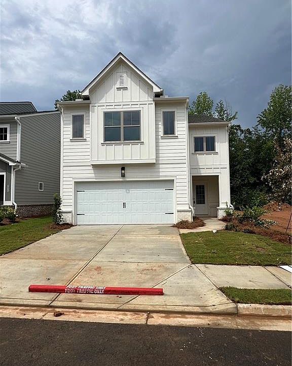 1st image of 3046 Sea Aster Way