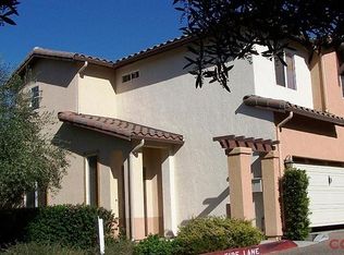 394 Avenida De Amigos, Nipomo, CA 93444