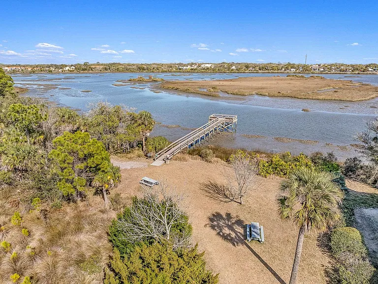 3425 Haley Point Rd — Photo 45